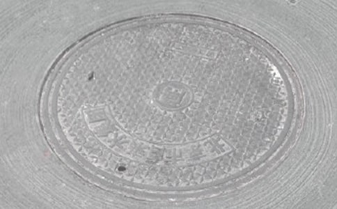 ���ķž��w