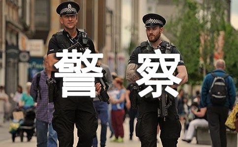 司法警察個(gè)人工作總結(jié)(通用10篇)