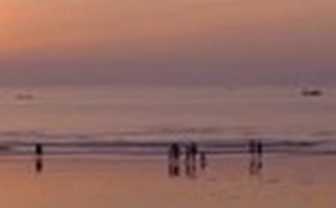 ������@�ľ�ɫ��(y��u)�����ģ�ͨ��5ƪ��