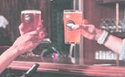 ���Ʋ��Գ��P��