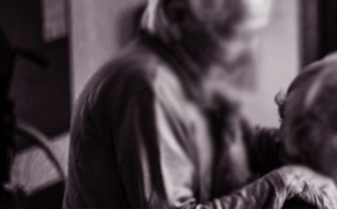 關(guān)于敬老院社會實踐報告