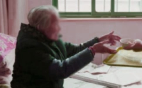 ����Ժ������`��棨ͨ��15ƪ��