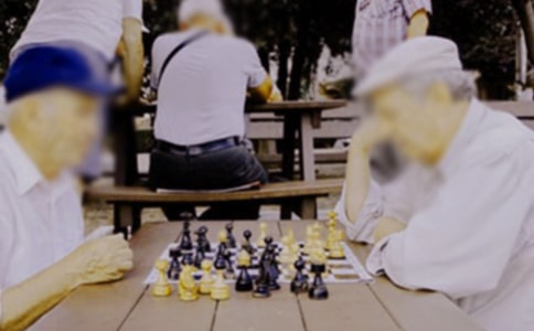 ����Ժ������`���15ƪ