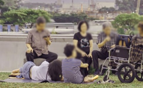 ���P(gu��n)����Ժ�������(sh��)�`��淶��