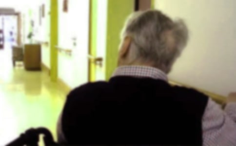 ����Ժ���(hu��)��(sh��)�`��(b��o)�慢��ģ��