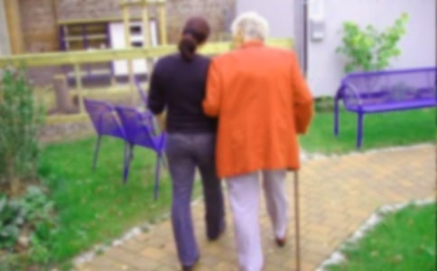 ��W(xu��)�����پ���Ժ���(hu��)��(sh��)�`��(b��o)�棨ͨ��5ƪ��