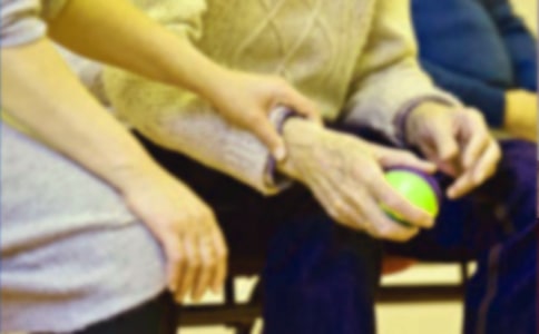 ����Ժ�����Բ���