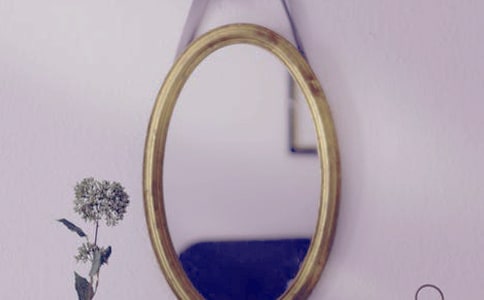 һ���R������