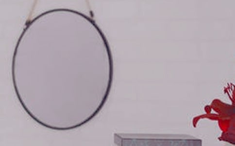 �R���е�������