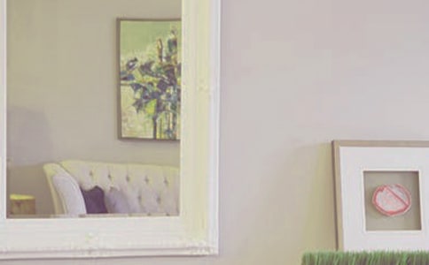 �R�Ӹ�׃��ʲô