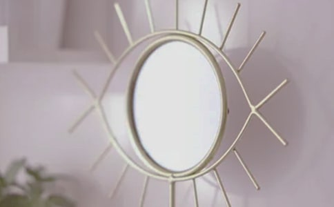 ���R������