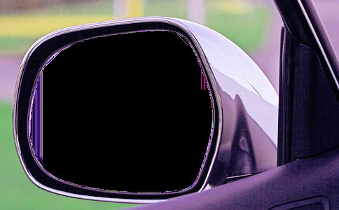 С���u���R������