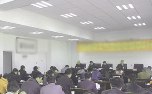 店長競聘述職報(bào)告