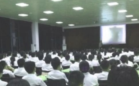 �F·��Ƹ����棨ͨ��14ƪ��