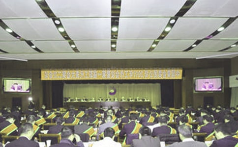 競(jìng)聘主管述職報(bào)告