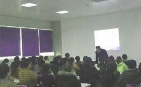 店長競聘的述職報(bào)告