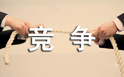 不正當(dāng)競(jìng)爭(zhēng)一般條款在互聯(lián)網(wǎng)案件中的適用