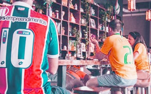 �ưɹ������Y(ji��)