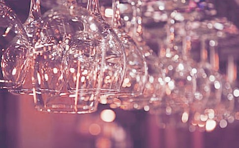 �ưɷ��ՆT��K�������Y(ji��)6ƪ