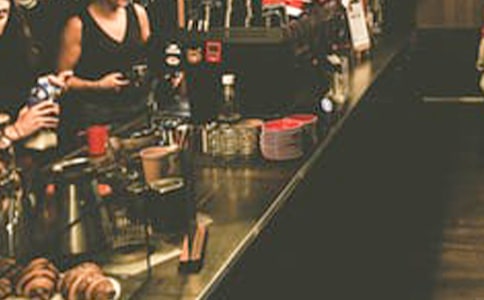 �ưɂ�(g��)���ܹ������Y(ji��)