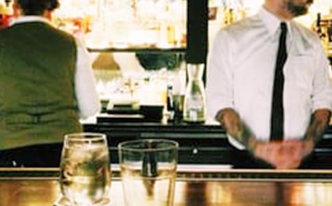 �ưɄ�(chu��ng)�I(y��)Ӌ����