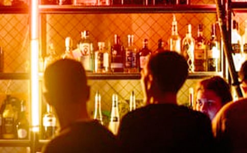 �ưɂ��˵Ĺ������Y(ji��)