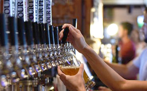 �ư����ܹ���Ӌ(j��)����ͨ��10ƪ��