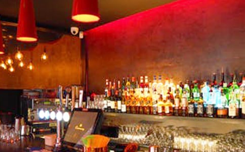 �ư����܂��˹������Y(ji��)