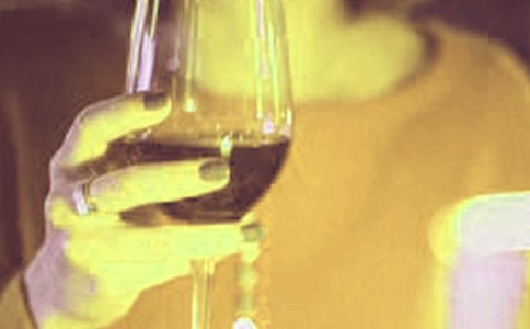 雞尾酒會(huì)策劃方案