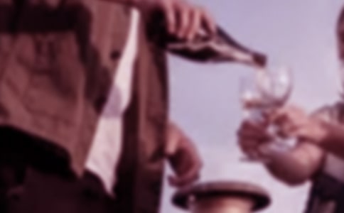 品酒會策劃方案