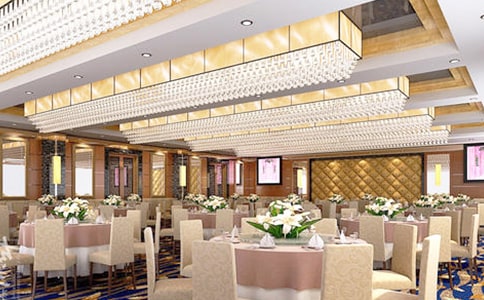 �ƘǾƵ�͏d��ʳ�������Z