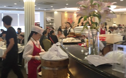 �Ƙ��D(zhu��n)׌��ͬ