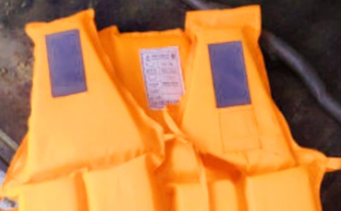 �����µ��h���D