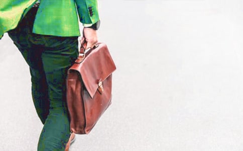 ����־͘I(y��)���Ї�(gu��)�r(n��ng)��ڄ�(d��ng)��ʣ��ĺ����c��(sh��)�|(zh��)�����r(n��ng)��ʣ���ڄ�(d��ng)�����x�cӋ(j��)����̽