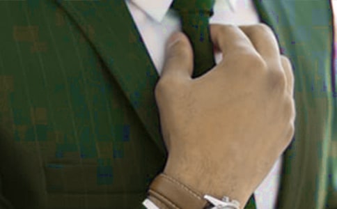 畢業(yè)生就業(yè)推薦表自我鑒定模板