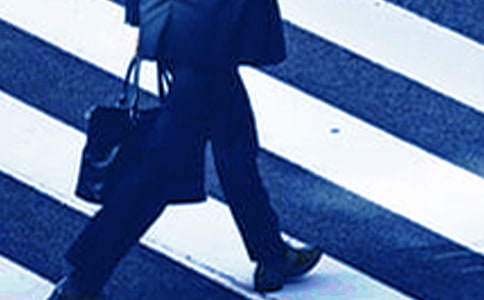 ���Z(y��)��(zhu��n)�I(y��)�͘I(y��)ǰ�����{(di��o)�Ј�(b��o)�棨ͨ��7ƪ��