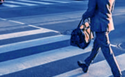 ��W(xu��)�͘I(y��)�������Y(ji��)