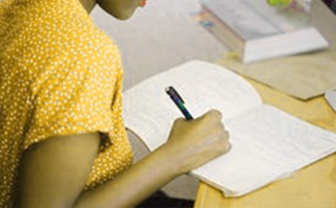 ��^(q��)�͘I(y��)�پ͘I(y��)����Ӌ��