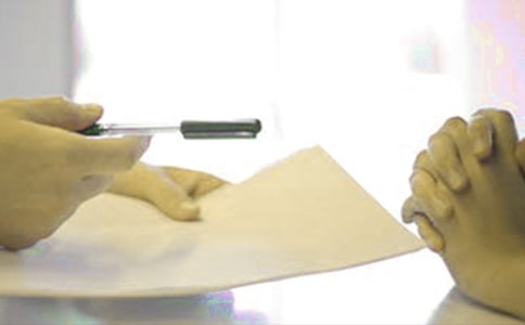 畢業(yè)生就業(yè)調(diào)查報(bào)告(精選10篇)