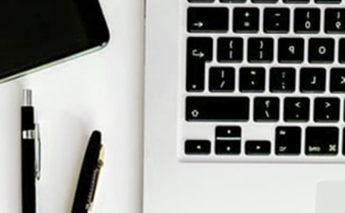 �P(gu��n)�ھ͘I(y��)���ϰ��깤�����Y(ji��)���°��깤������