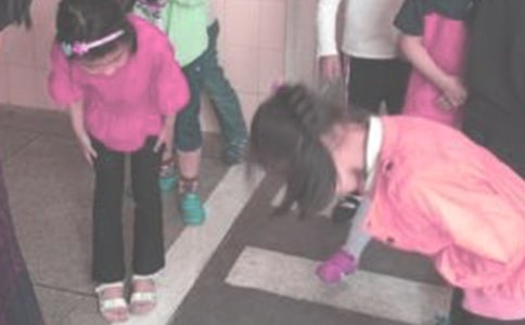 �������Ϲ�����