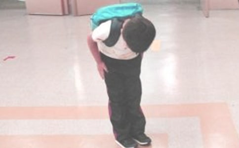 ��С�ݾϹ�����