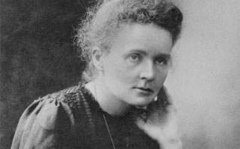 �����������14ƪ