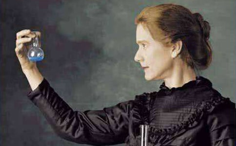 ������˵Ĺ��l(xi��ng)