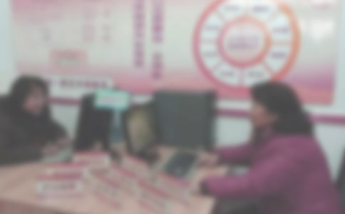 居委會(huì)物管員工作總結(jié)