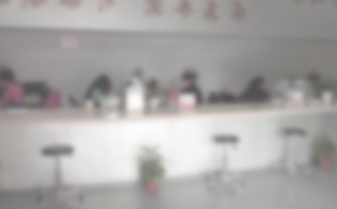 (��(y��u)�x)��ί��(hu��)��(g��)����K�������Y(ji��)