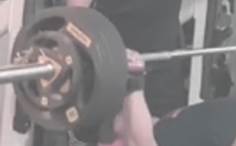 �\Մ�������e��Ӗ(x��n)������