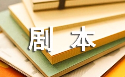 ܊��СƷ����