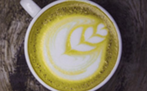 ���ȏV��߄���