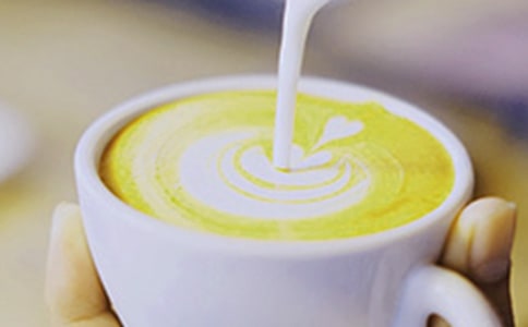 咖啡吧創(chuàng)業(yè)計劃書